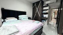 The Blossomvale (D21), Condominium #474321681